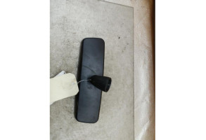 Retroviseur interieur SEAT IBIZA 4 Photo n°1