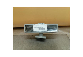 Retroviseur interieur VOLKSWAGEN TOURAN 1 Photo n°1