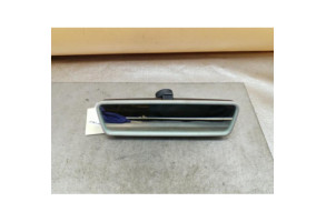 Retroviseur interieur SEAT IBIZA 4 Photo n°2