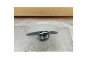 Retroviseur interieur VOLKSWAGEN TOURAN 1 Photo n°2