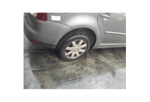 Retroviseur interieur VOLKSWAGEN TOURAN 1 Photo n°3