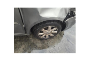 Retroviseur interieur VOLKSWAGEN TOURAN 1 Photo n°8