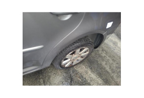 Retroviseur interieur VOLKSWAGEN TOURAN 1 Photo n°13