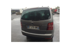 Retroviseur interieur VOLKSWAGEN TOURAN 1 Photo n°18