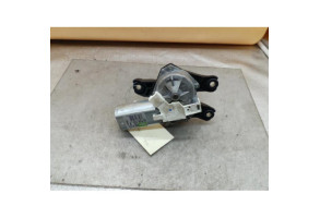 Moteur essuie glace arriere RENAULT LAGUNA 2 Photo n°1