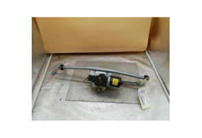 Moteur essuie glace avant RENAULT KANGOO 1 Photo n°1