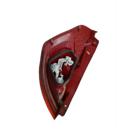 Feu arriere principal droit (feux) FORD FIESTA 6