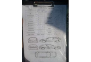 Moteur essuie glace avant RENAULT KANGOO 1 Photo n°10