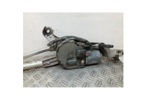 Moteur essuie glace avant MERCEDES CLASSE C 204 Photo n°1