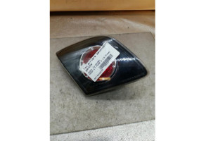 Feu arriere secondaire gauche (feux) MAZDA 3 1 Photo n°2