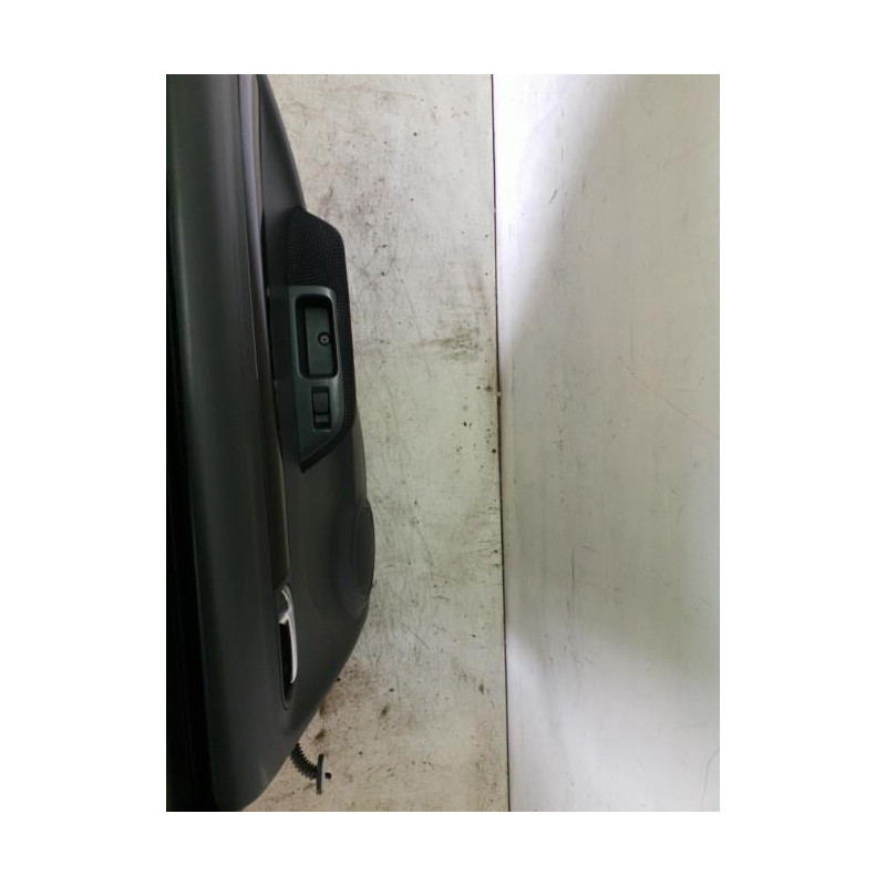 Porte arriere droit SUZUKI SWIFT 3 Photo n°1