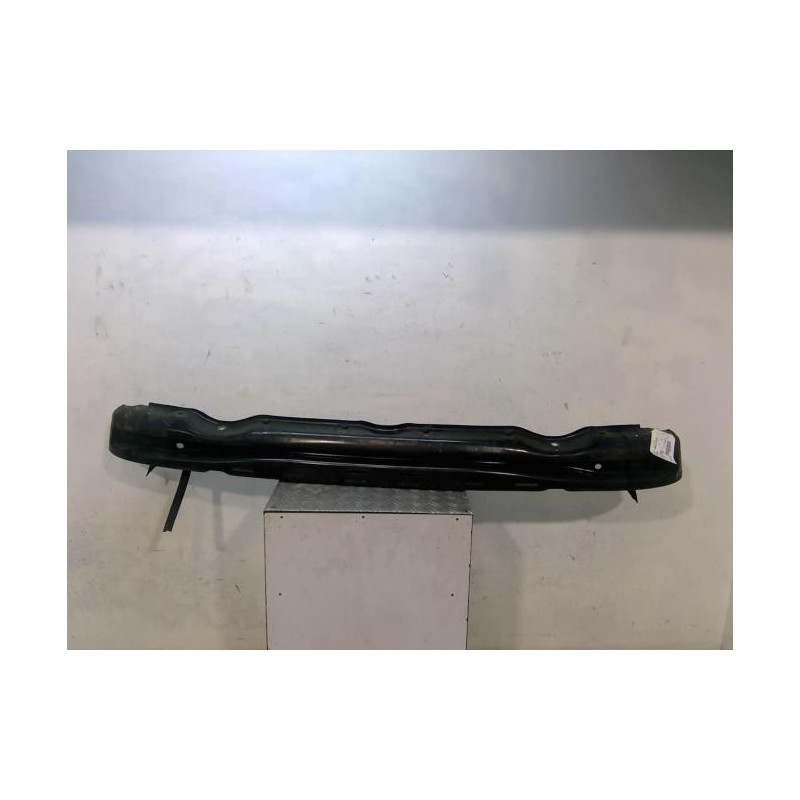 Renfort pare choc arriere (traverse) BMW X5 E53 Photo n°1