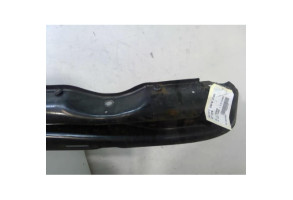 Renfort pare choc arriere (traverse) BMW X5 E53 Photo n°2