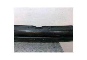 Renfort pare choc arriere (traverse) BMW X5 E53 Photo n°3