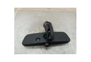 Retroviseur interieur BMW X5 E53 Photo n°2