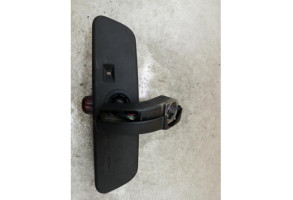 Retroviseur interieur BMW X5 E53 Photo n°3