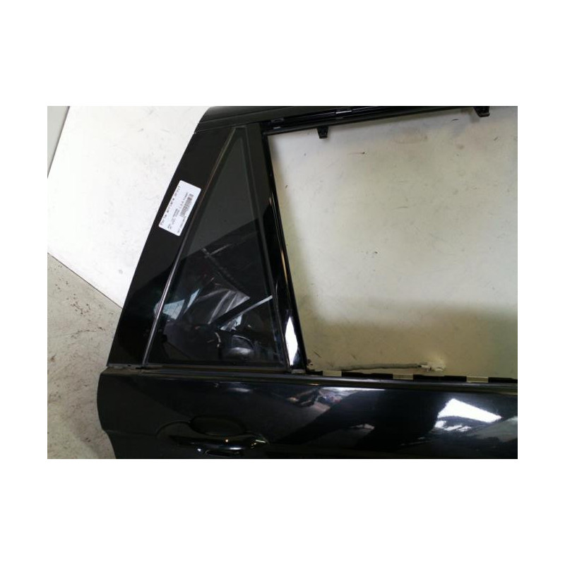 Porte arriere droit BMW X5 E53 Photo n°1