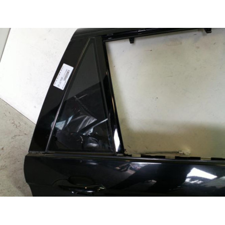 Porte arriere droit BMW X5 E53