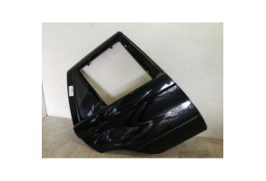 Porte arriere droit BMW X5 E53 Photo n°4