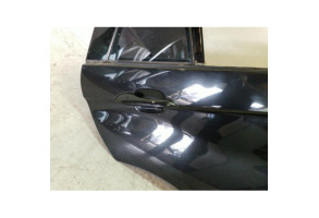 Porte arriere droit BMW X5 E53 Photo n°6