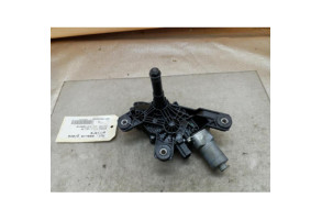 Moteur essuie glace arriere RENAULT TWINGO 3 Photo n°1