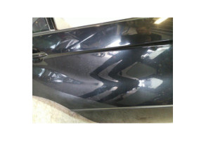 Porte arriere droit BMW X5 E53 Photo n°7