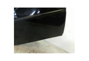 Porte arriere droit BMW X5 E53 Photo n°8