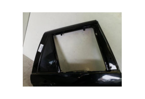 Porte arriere droit BMW X5 E53 Photo n°9