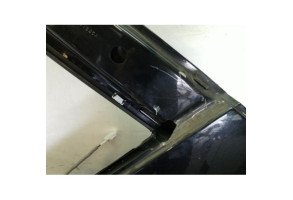 Porte arriere droit BMW X5 E53 Photo n°10