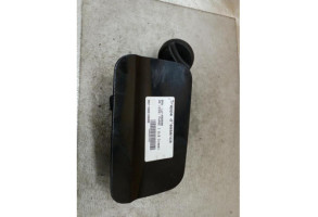 Trappe d'essence BMW X5 E53 Photo n°2