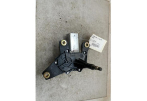 Moteur essuie glace arriere RENAULT ESPACE 4 Photo n°1