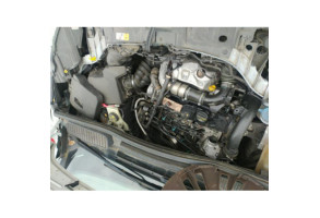 Leve vitre electrique arriere droit FORD C-MAX 2 Photo n°9