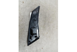 Interrupteur de leve vitre arriere droit BMW SERIE 5 E60 Photo n°1