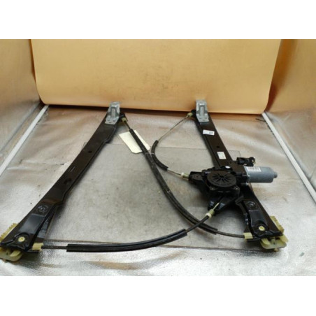Leve vitre electrique avant droit FORD C-MAX 2