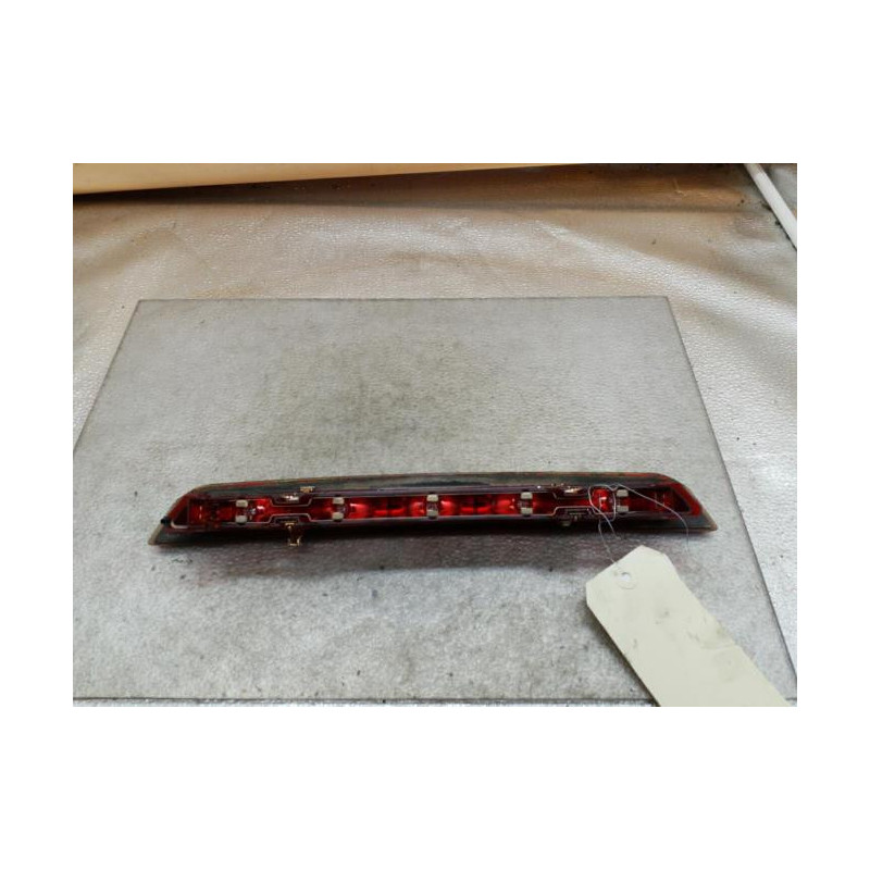 Feu arriere stop central FORD MONDEO 3 Photo n°1