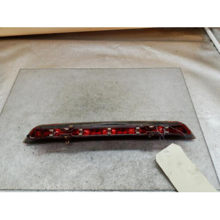 Feu arriere stop central FORD MONDEO 3