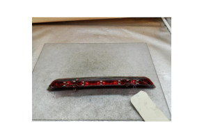 Feu arriere stop central FORD MONDEO 3 Photo n°1