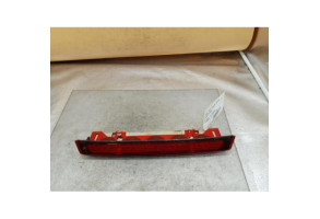 Feu arriere stop central FORD MONDEO 3 Photo n°2