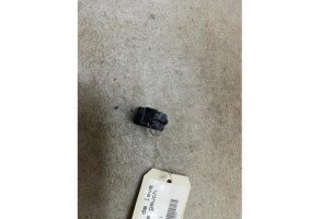 Interrupteur de leve vitre arriere gauche FORD MONDEO 3 Photo n°2