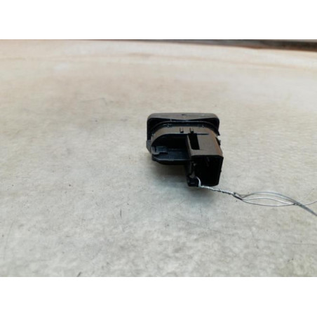 Interrupteur de leve vitre avant droit FORD MONDEO 3