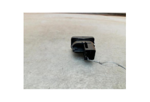 Interrupteur de leve vitre avant droit FORD MONDEO 3 Photo n°1