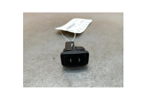 Interrupteur de leve vitre avant droit FORD MONDEO 3 Photo n°2