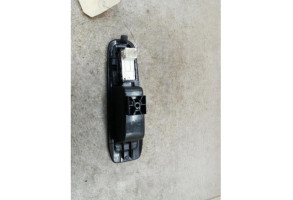 Interrupteur de leve vitre arriere gauche PEUGEOT 308 2 SW Photo n°2