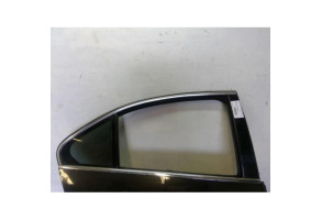 Porte arriere droit PEUGEOT 607 Photo n°1