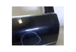 Porte arriere droit PEUGEOT 607 Photo n°2