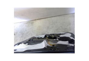 Porte arriere droit PEUGEOT 607 Photo n°6