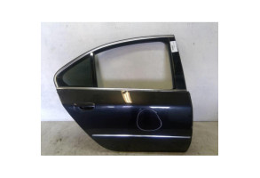 Porte arriere droit PEUGEOT 607 Photo n°7