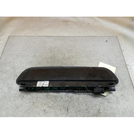 Feu arriere stop central BMW SERIE 5 E60