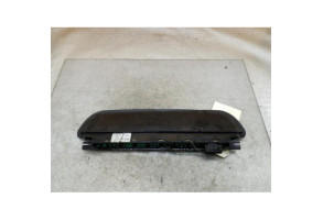 Feu arriere stop central BMW SERIE 5 E60 Photo n°1