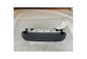 Feu arriere stop central BMW SERIE 5 E60 Photo n°2